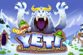 game-img